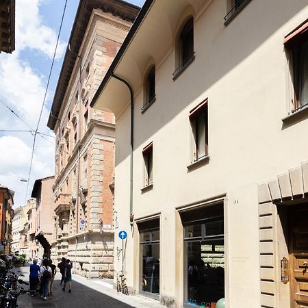 Marsala, Bologna By Short Holidays Exterior foto